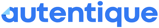 Autentique